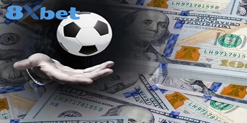 Một số kinh nghiệm chơi kèo cược penalty