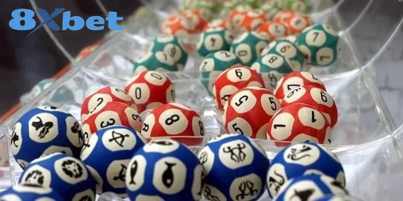 Kinh nghiệm chơi xổ số online chắc thắng