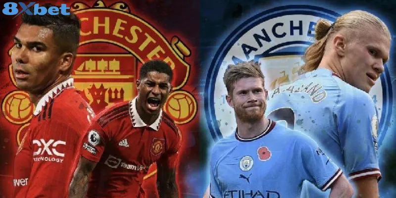 tổng quan về hình thức soi kèo ngoại hạng Anh 