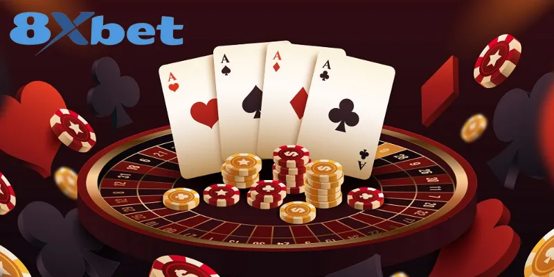 Chiến lược cược Casino online giúp tối ưu lợi nhuận
