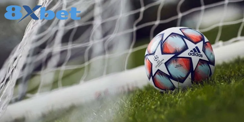 Giới thiệu sơ lược về khái niệm kèo Châu Á