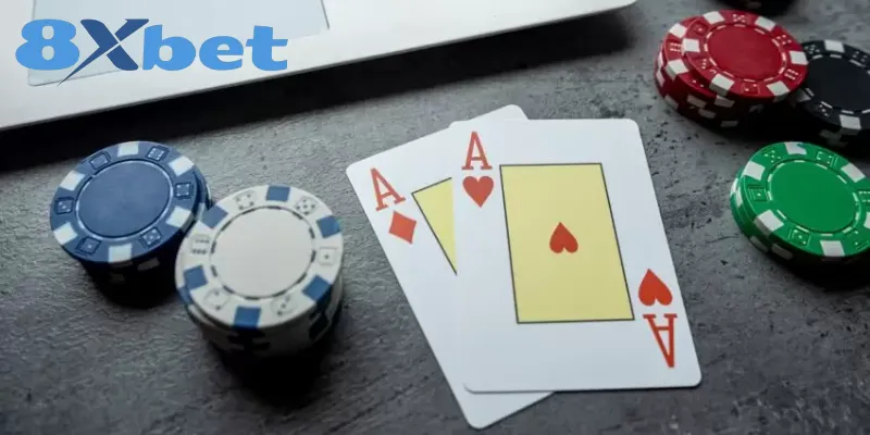 Lý do hội viên cần biết kiểm soát cảm xúc khi cá cược