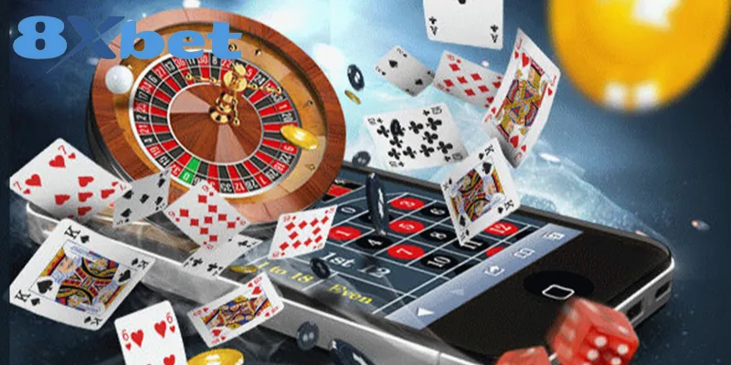 Tầm quan trọng khi theo dõi báo cáo cược từng phiên