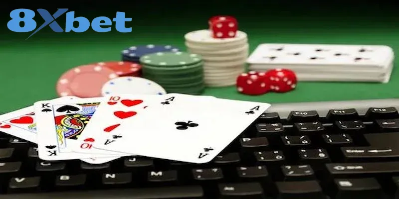 Ưu điểm giúp dân gian đổi thưởng thật được yêu thích